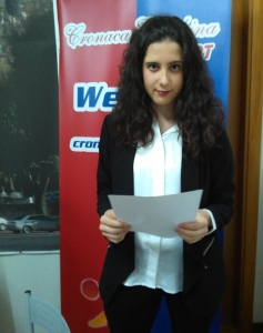 Foto Marta Moriconi