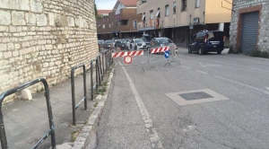 Foto via Matteotti