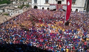 Foto Ceri mezzani 2016