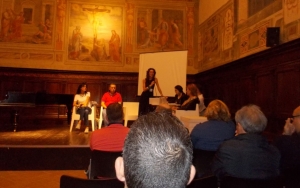 Foto Elisa Neri