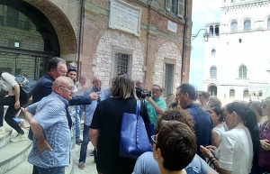 Foto Scuola Primaria di San Martino