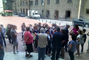 Foto Scuola primaria di San Martino