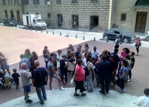 Foto Scuola primaria di San Martino