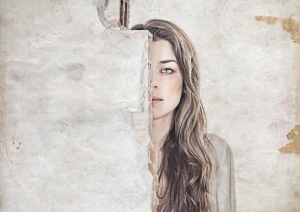 Foto Sara Jane Ceccarelli