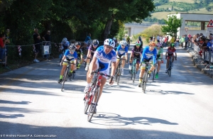 Foto Giornata dello Sport