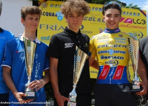 Foto Giornata dello Sport