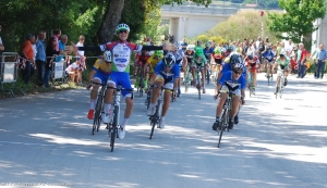 Foto Giornata dello Sport