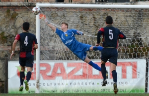 Foto Giacomo Volpe