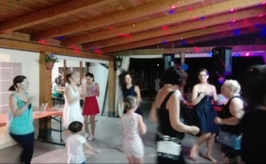 Foto Fontanelle