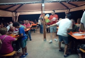 Foto Fontanelle