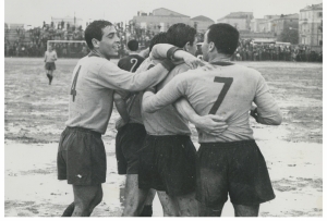 Foto Enrico Nicchi