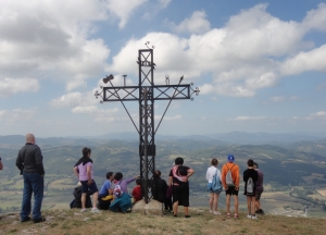 Foto Croce di Monteleto