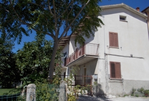 Foto Casa San Donato