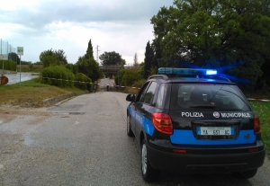 Foto Zappacenere