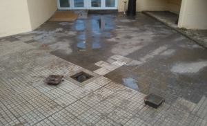 Foto Piscina comunale