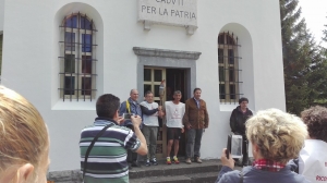 Foto Mauro Pierotti