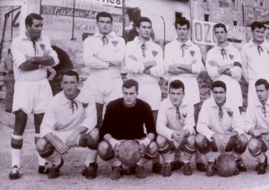 Foto Francesco Palma