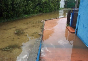 Foto piscina comunale