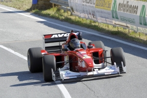 Foto Trofeo Luigi Fagioli