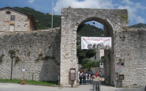 Foto Trofeo Luigi Fagioli