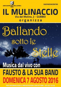 Foto Molinaccio