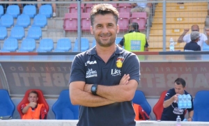 Foto Giuseppe Magi
