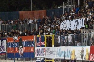 Foto Supporters 