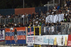 Foto Supporters
