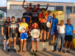 Foto "Mocaiana Bike Trophy"