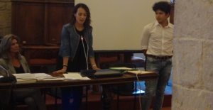 Foto Rotary Club Gubbio