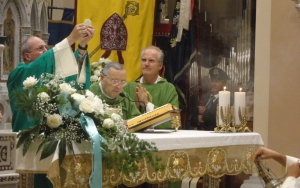 Foto Traslazione Sant Ubaldo