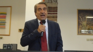 Foto Augusto Ancillotti