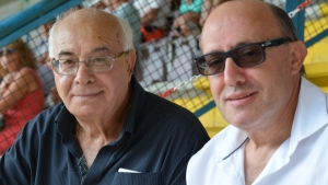 Foto Sauro Notari
