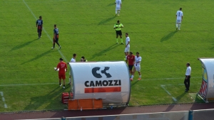 Foto Ferri Marini