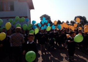 Foto Scuola di San Martino