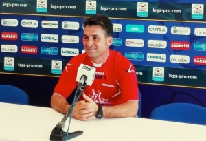 Foto Giuseppe Magi