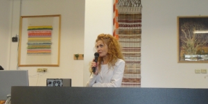 Foto Tiziana Scassellati