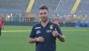 Foto Giuseppe Magi