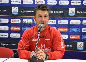 Foto Giuseppe Magi
