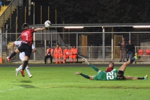 Foto Ferretti