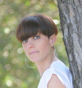 Foto Patrizia Pastorelli