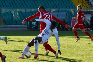Foto Kalombo