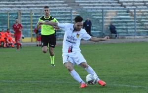 Foto Daniele Ferretti