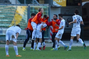 Foto Paolo Valagussa