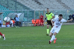 Foto Daniele Ferretti