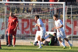 Foto Paolo Valagussa