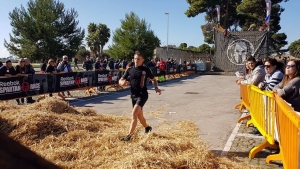 Foto Matteo Zampagli