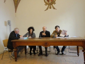 Foto Alessia Tasso