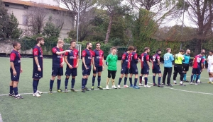 Foto Gubbio calcio a 5