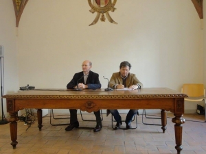 Foto Spartaco Cappannelli